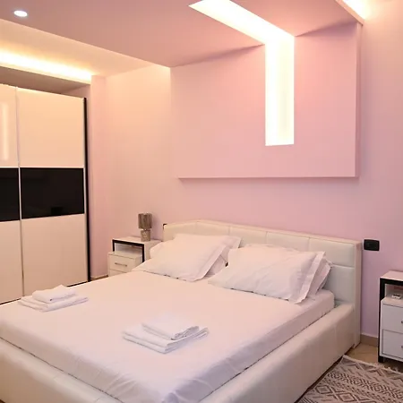 Dream House