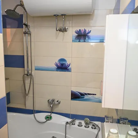 Apartment Dream House *