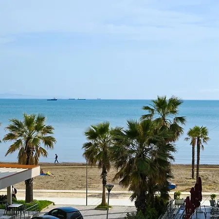 Apartment Dream House *